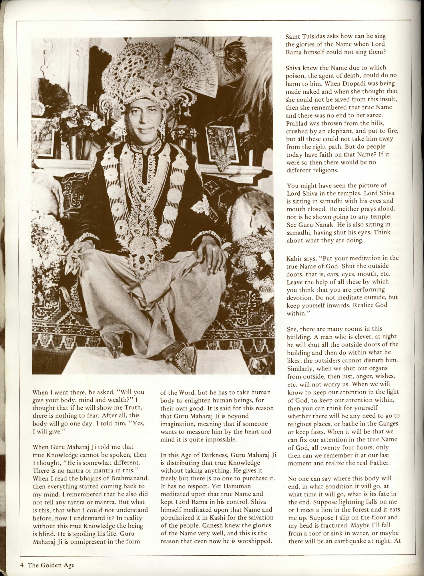 page04_shri_hans_shining_like_pearls.jpg 477.5K