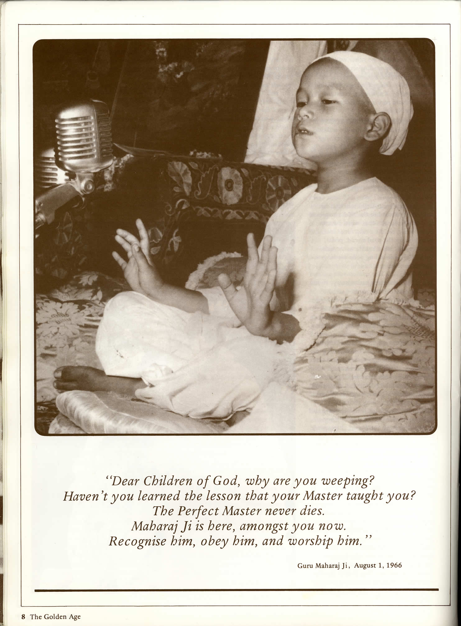 page08_maharaji_picture_youth.jpg 215.4K