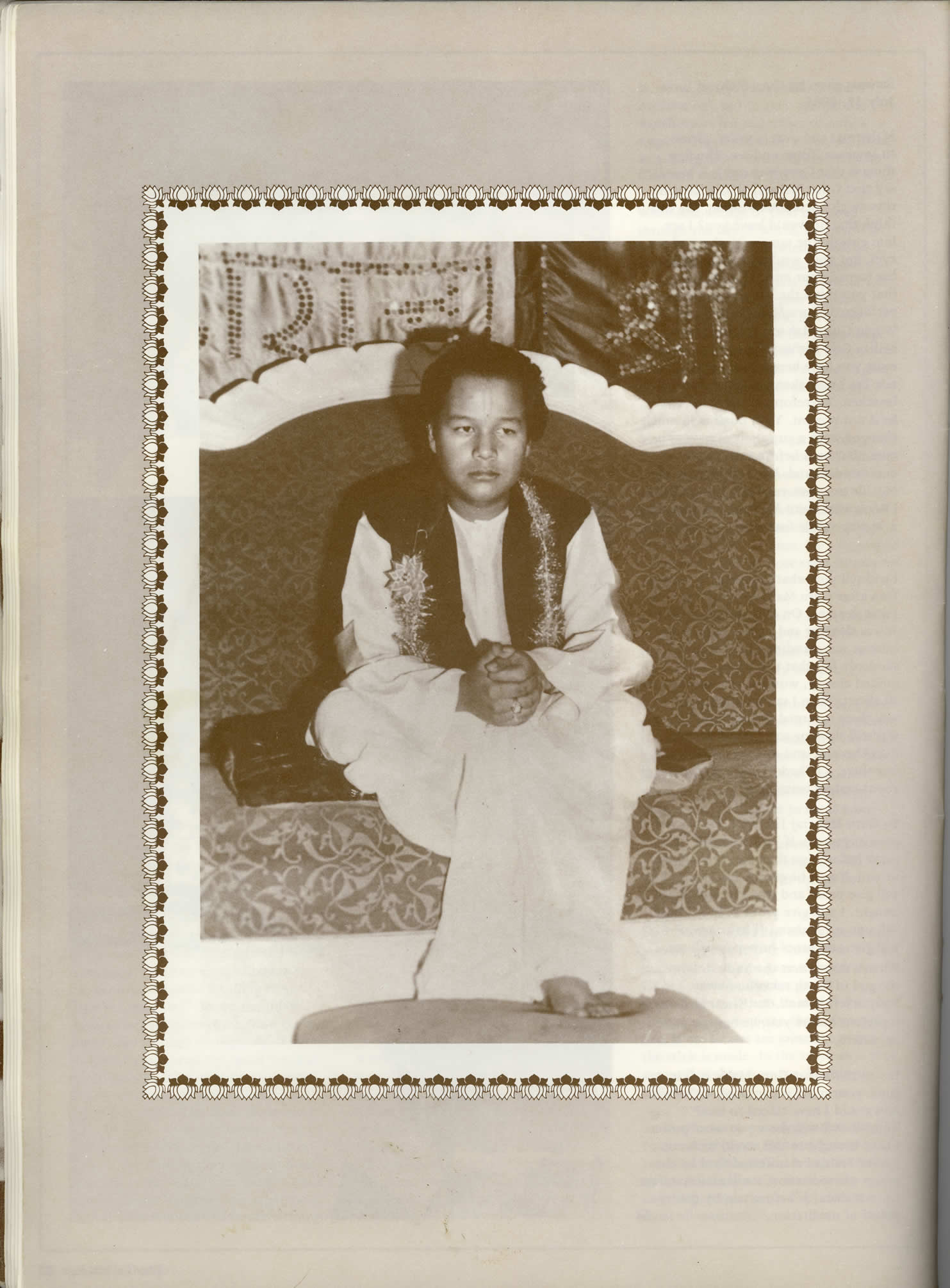 page14_maharaji_picture.jpg 210.3K