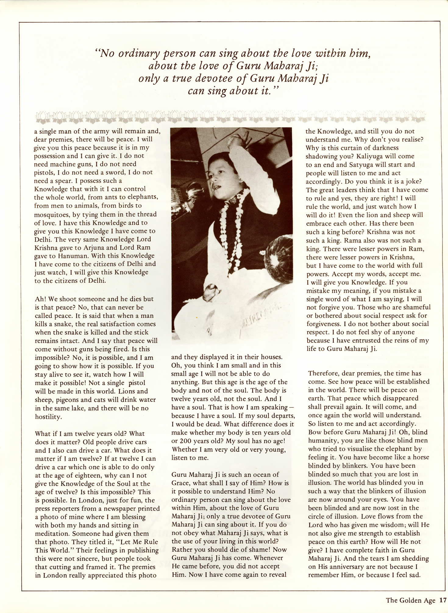 page17_maharaji_peace_bomb.jpg 462.3K