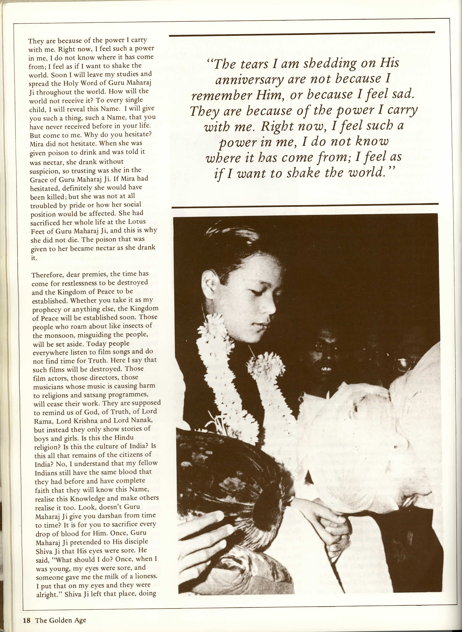 page18_maharaji_peace_bomb.jpg 348.3K