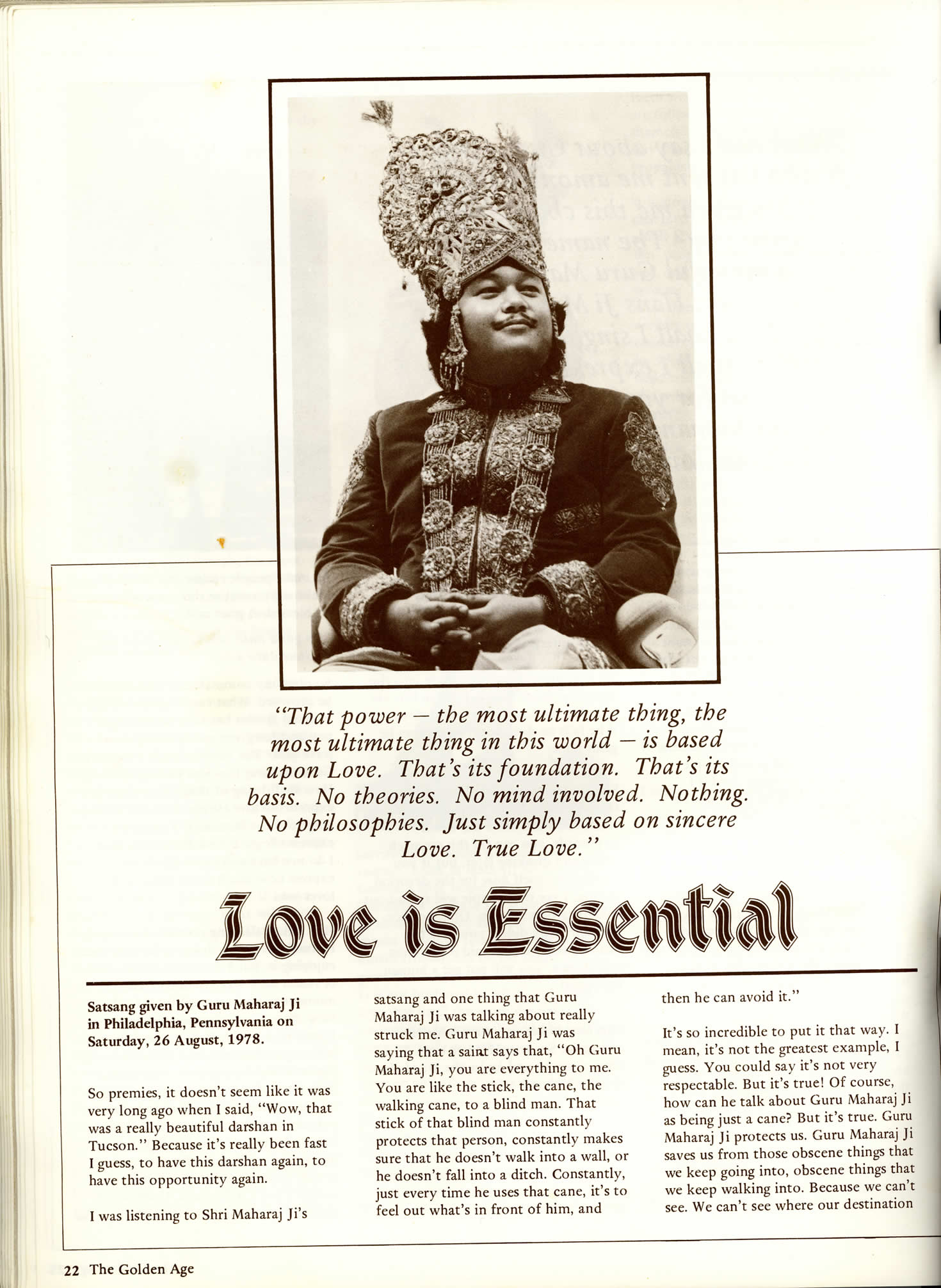 page22_maharaji_love_is_essential.jpg 293.1K
