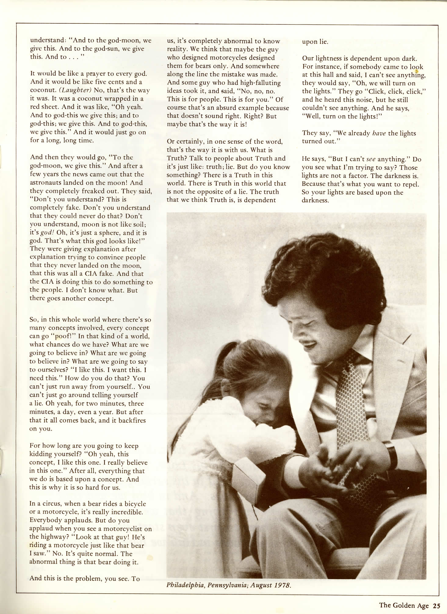 page25_maharaji_love_is_essential.jpg 374.2K