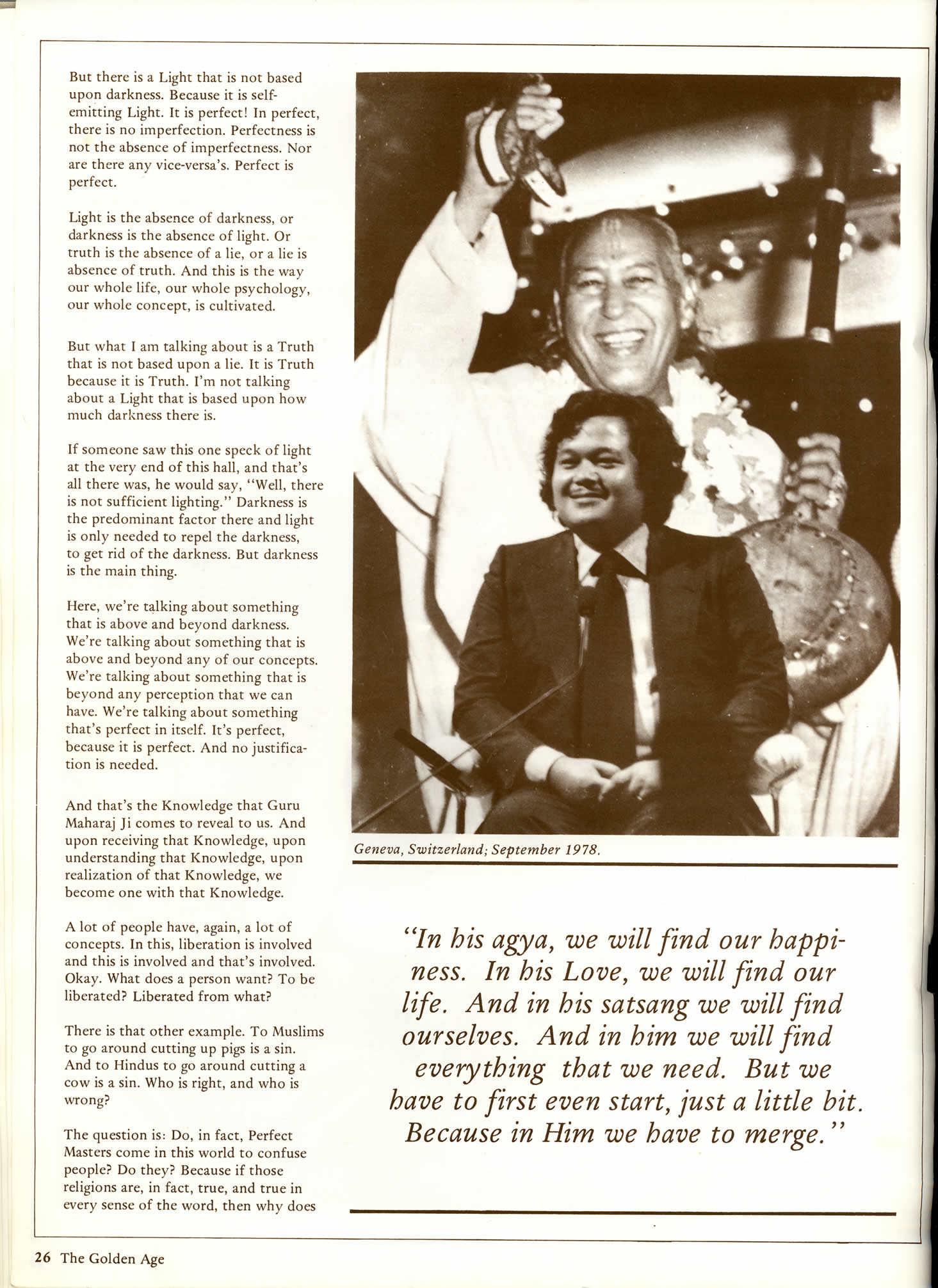 page26_maharaji_love_is_essential.jpg 332.1K