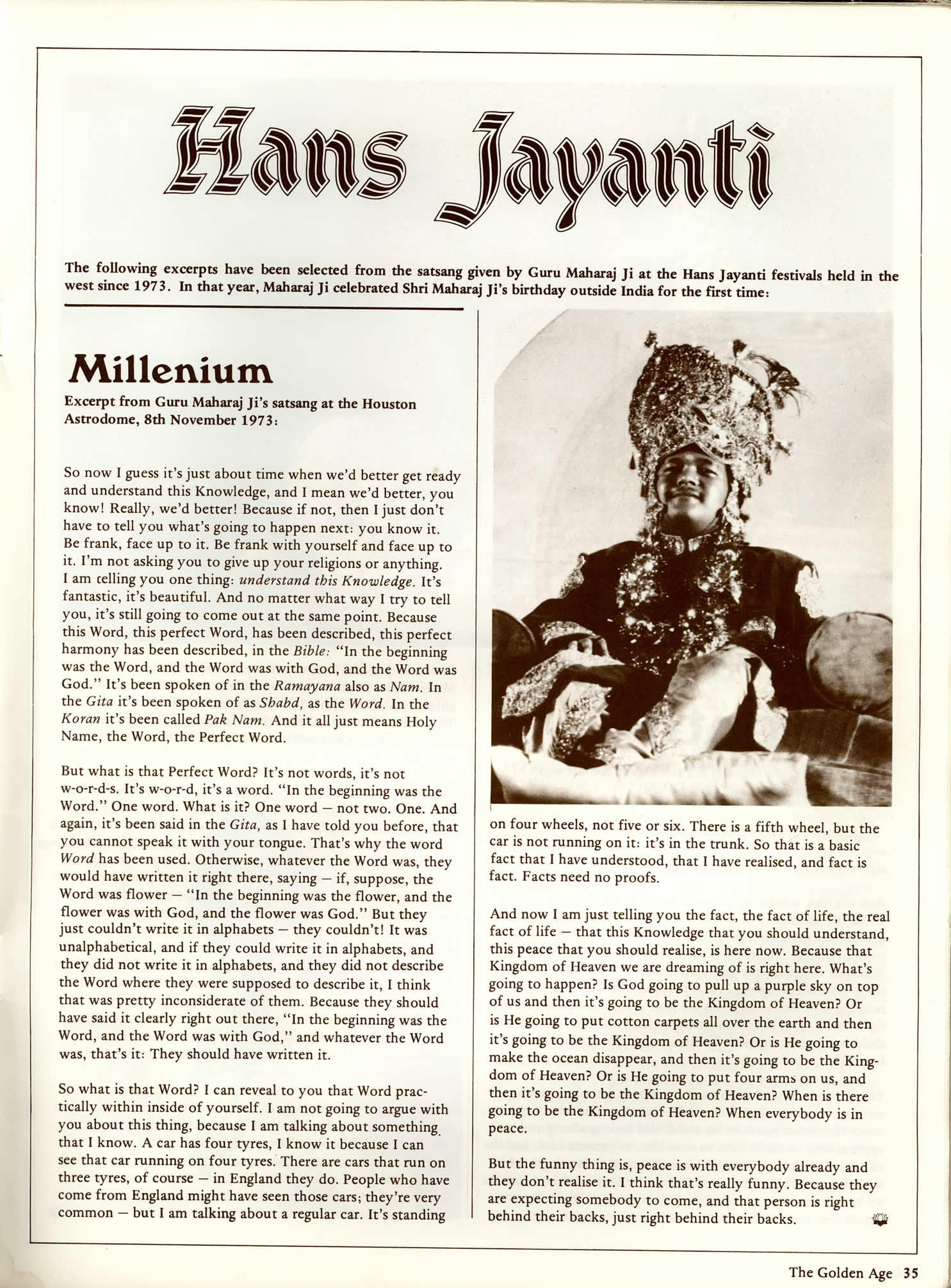 page35_maharaji_excerpt_millennium.jpg 431.6K