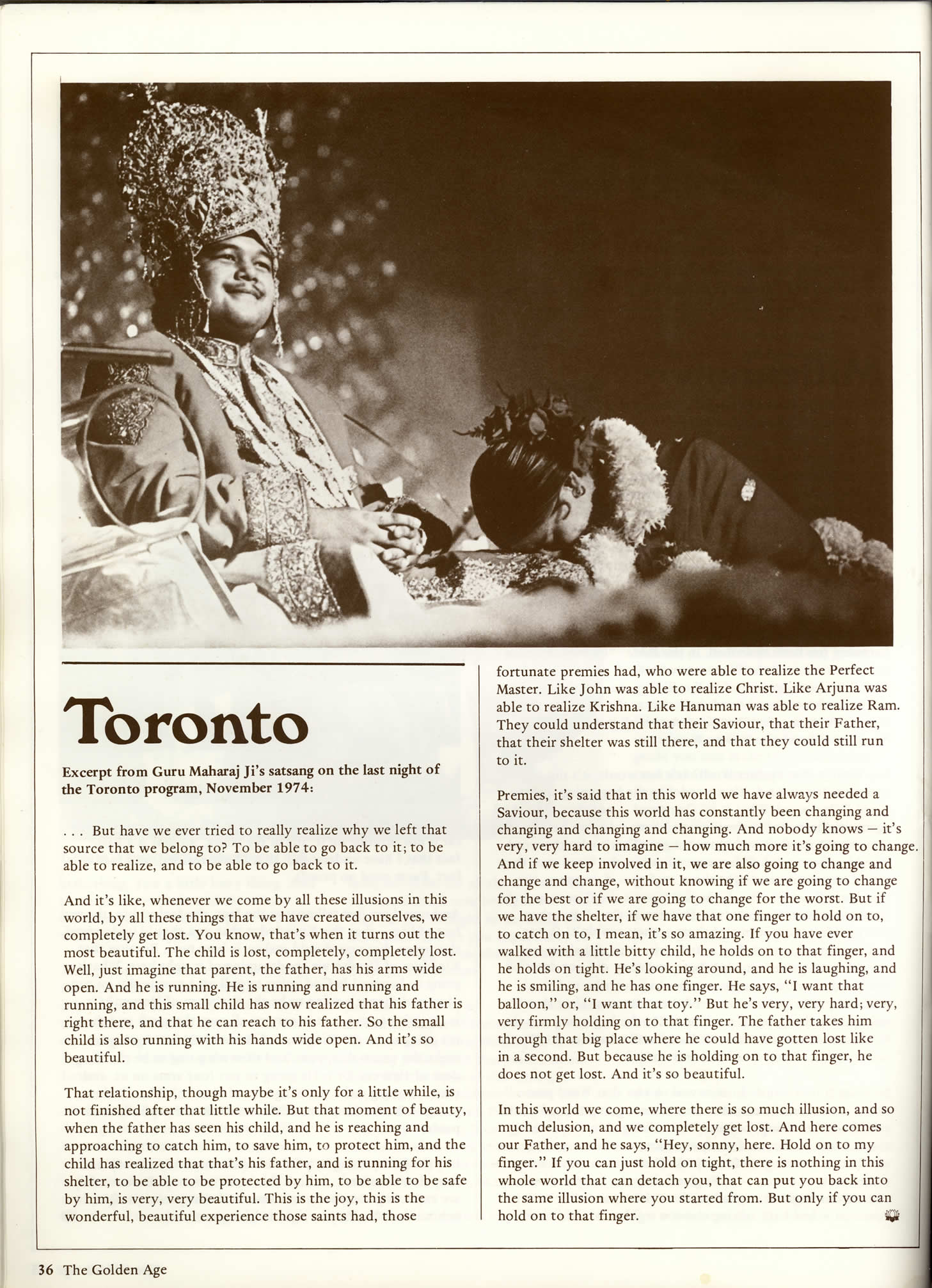 page36_maharaji_excerpt_toronto.jpg 361.6K