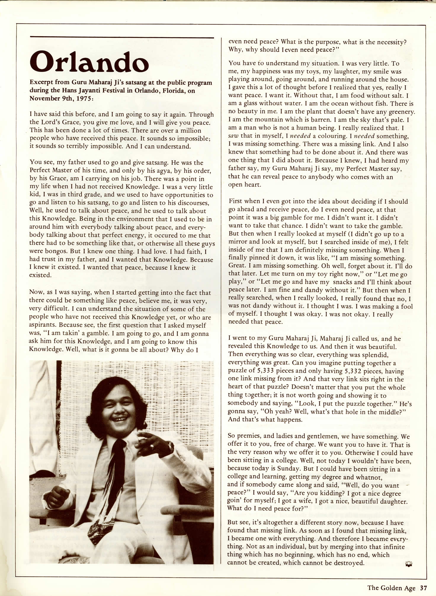page37_maharaji_excerpt_orlando.jpg 496.6K