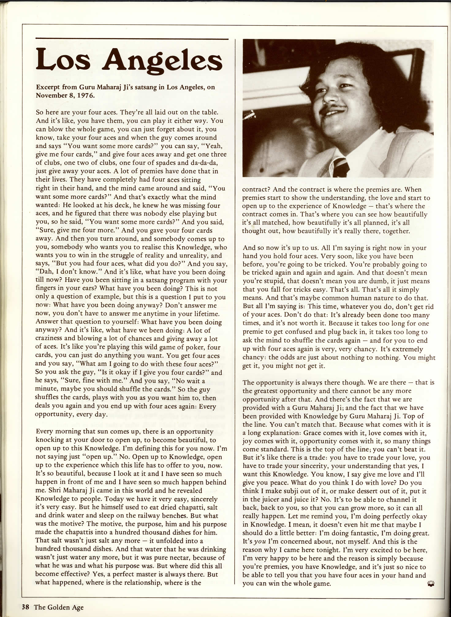 page38_maharaji_excerpt_los_angeles.jpg 533.6K