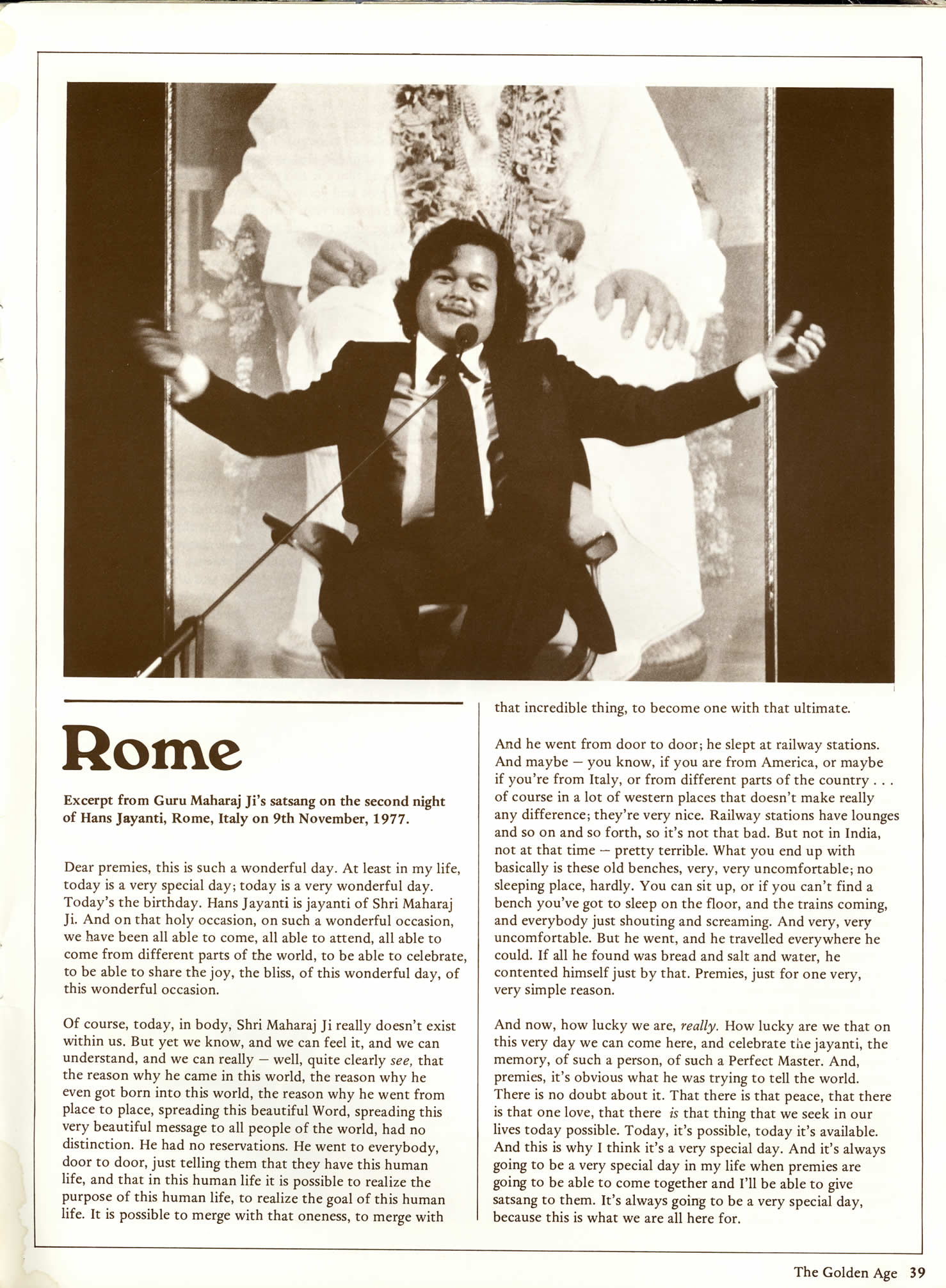page39_maharaji_excerpt_rome.jpg 349.1K