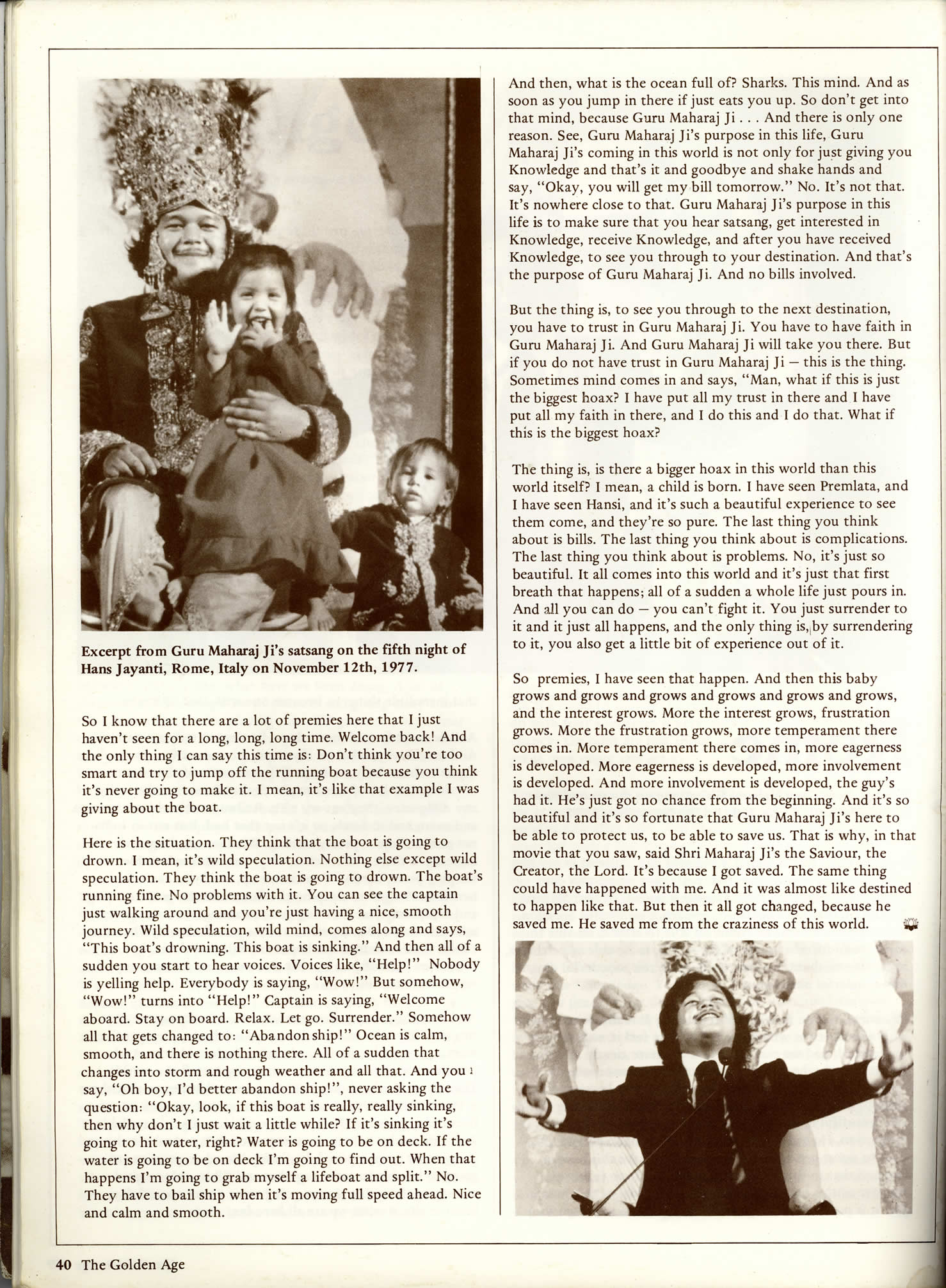 page40_maharaji_excerpt_rome_cont.jpg 464.7K