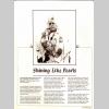 page03_shri_hans_shining_like_pearls.jpg 271.0K