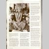 page04_shri_hans_shining_like_pearls.jpg 477.5K
