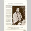 page05_shri_hans_shining_like_pearls.jpg 332.5K