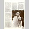 page07_shri_hans_the_practice_of_devotion.jpg 427.8K