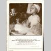 page08_maharaji_picture_youth.jpg 215.4K
