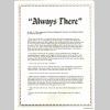 page09_maharaji_always_there.jpg 363.2K