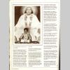 page12_maharaji_always_there.jpg 409.7K