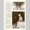 page13_maharaji_always_there.jpg 323.0K
