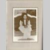 page14_maharaji_picture.jpg 210.3K