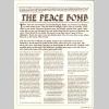 page15_maharaji_peace_bomb.jpg 527.7K