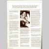 page16_maharaji_peace_bomb.jpg 454.0K