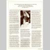 page17_maharaji_peace_bomb.jpg 462.3K