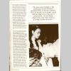 page18_maharaji_peace_bomb.jpg 348.3K