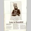 page22_maharaji_love_is_essential.jpg 293.1K