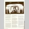 page24_maharaji_love_is_essential.jpg 347.2K