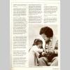 page25_maharaji_love_is_essential.jpg 374.2K