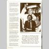 page26_maharaji_love_is_essential.jpg 332.1K