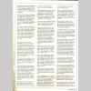 page27_maharaji_love_is_essential.jpg 492.0K