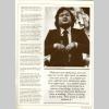 page29_maharaji_love_is_essential.jpg 322.5K
