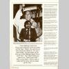 page30_maharaji_love_is_essential.jpg 330.7K