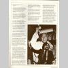page31_maharaji_love_is_essential.jpg 337.7K