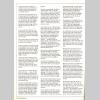page32_maharaji_love_is_essential.jpg 492.0K