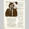 page33_maharaji_love_is_essential.jpg 317.6K