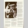 page34_maharaji_love_is_essential.jpg 348.5K