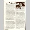 page38_maharaji_excerpt_los_angeles.jpg 533.6K