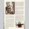 page40_maharaji_excerpt_rome_cont.jpg 464.7K