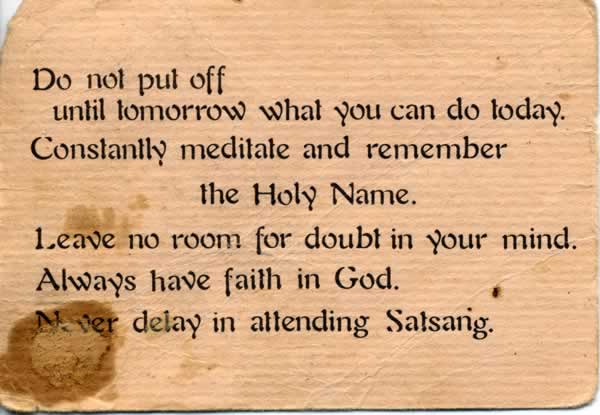 commandments2.jpg 308.1K