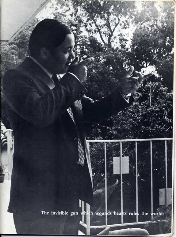maharaji_shooting_rabbits.jpg 62.8K