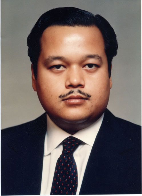 maharaji_the_don.jpg 40.5K