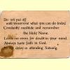 commandments2.jpg 308.1K