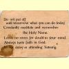 commandments2sm.jpg 31.3K