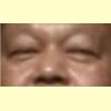 his_eyes.jpg 7.1K