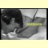 lord_of_the_universe_darshan.jpg 19.8K