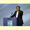 maharaji_forum.jpg 9.1K