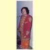maharaji_standing_krishna_no_crown.jpg 53.1K