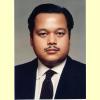 maharaji_the_don_sm.jpg 23.1K